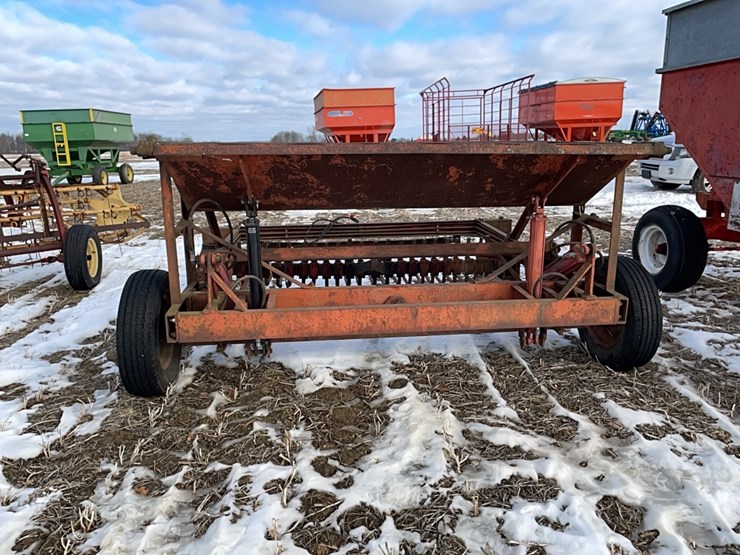 tag-#110,-rock-picker-image-6