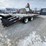 1994-inter-model-400,-sn#ijk01a208ta200041-trailer-20'-deck-+-5'-bumber-hitch-flatbed,-tandem-axle-image-7