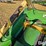2008-john-deere-608c-image-16