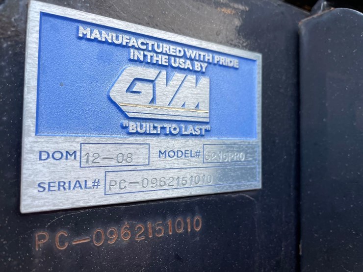 tag-#186,-2009-gvm-6215-self-propelled-sprayer-image-18