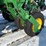 john-deere-1790-ccs-image-6