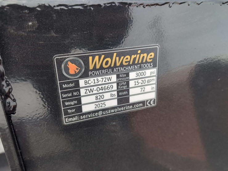 wolverine-72"-skid-steer-brush-cutter-bc-13-72w-image-3
