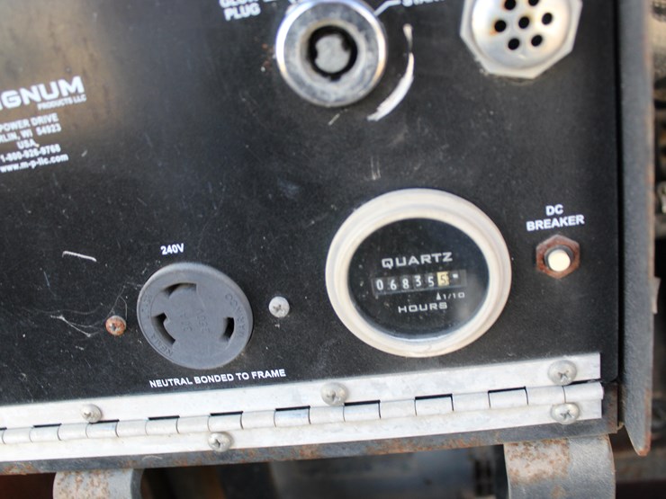 magnum-mlt3060m-image-8