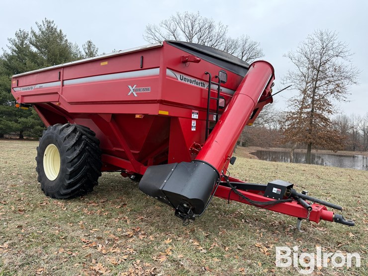 2010-unverferth-1015-image-3