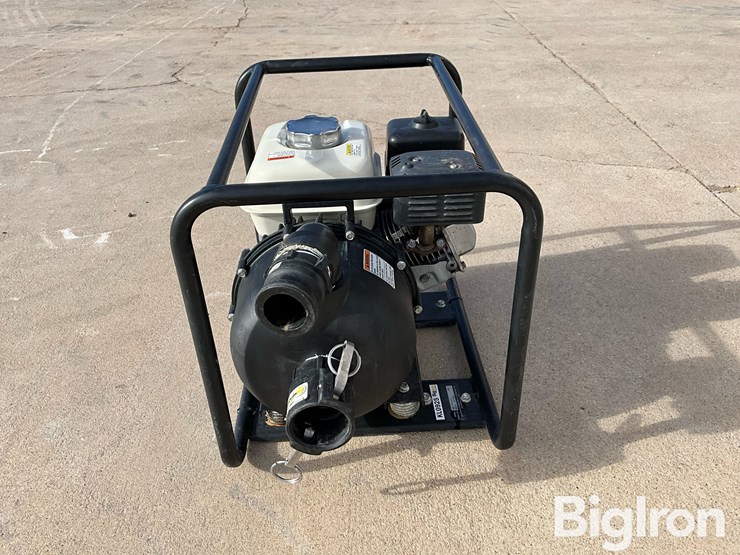 honda-wmp20x-image-8