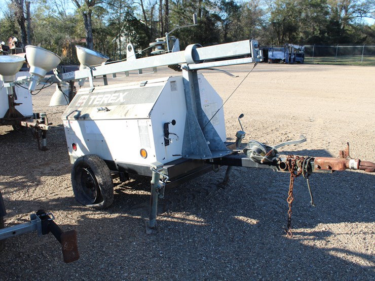 2015-terex-rl4-image-2