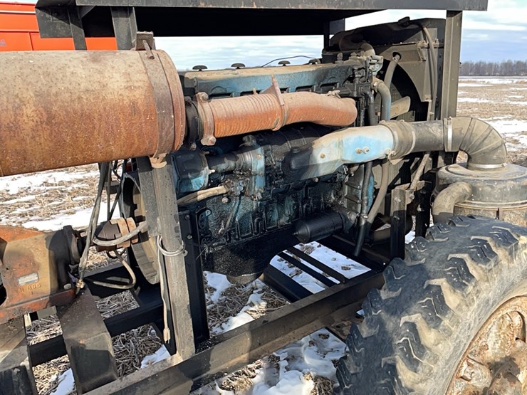 tag-#279,-6"-pump-w/detroit-diesel-image-3