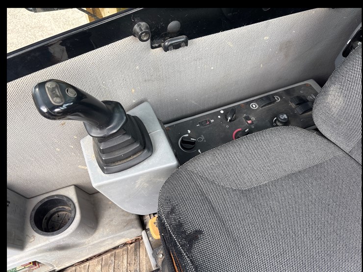 gradall-xl3100-iv-image-20