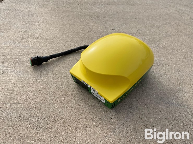 john-deere-starfire-6000-image-4