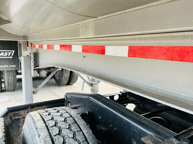 2020-east-manufacturing-24'-t/a-steel-dump-trailer-image-12