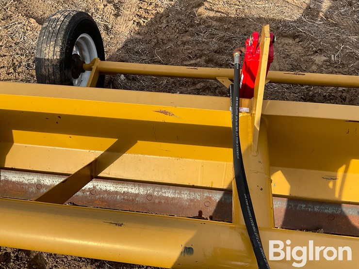 brown-dsut-10-pull-type-box-scraper-image-17