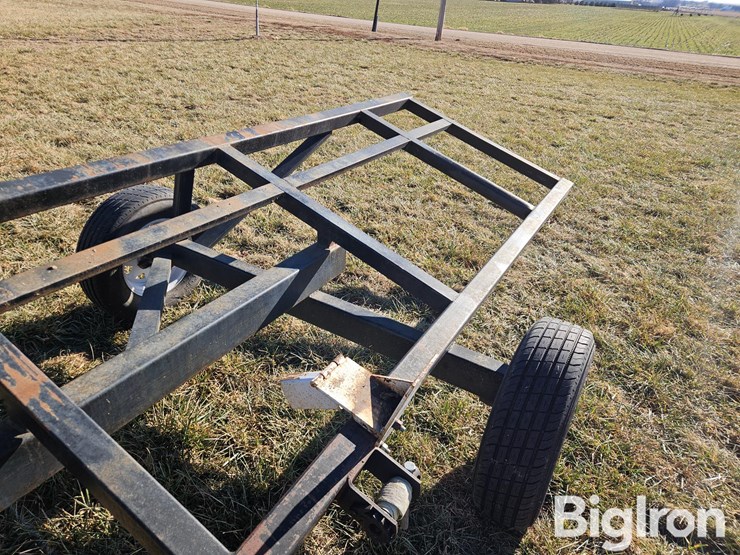 wemco-h-25-header-trailer-image-12