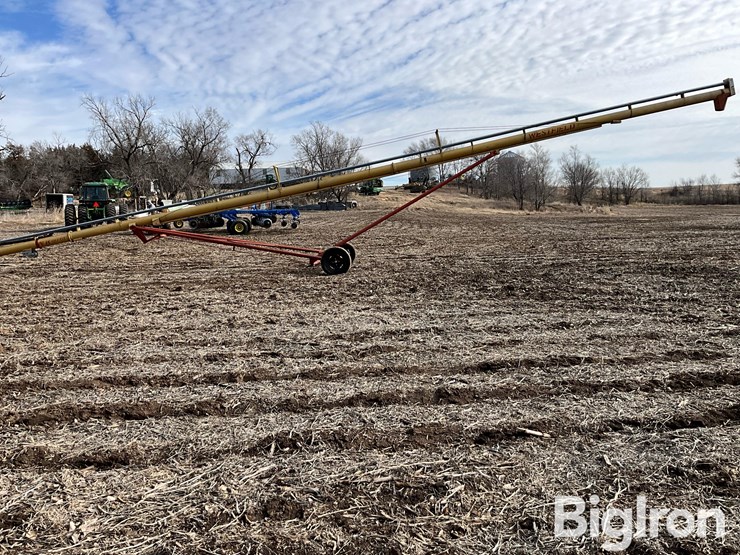 westfield-wr-80-61-auger-image-6