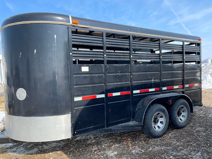 tag-#7,-1996-bison-b26-16'-tandem-livestock-image-5