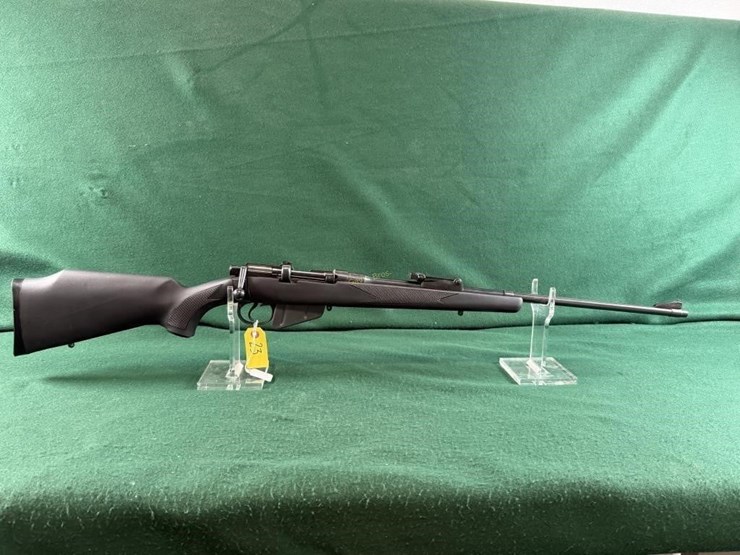 british-enfield-303-british-rifle-image-1