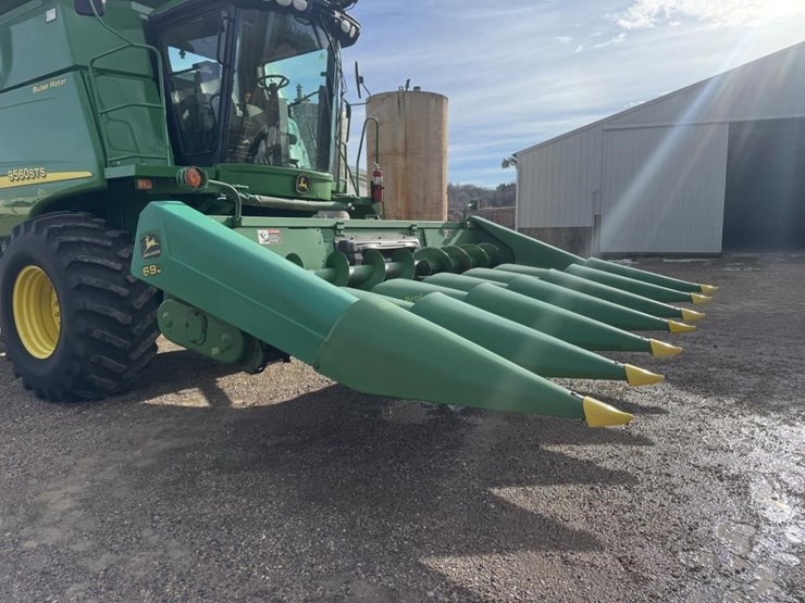 john-deere-693-image-9