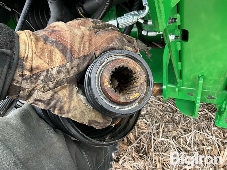 2022-john-deere-rd35f-image-15