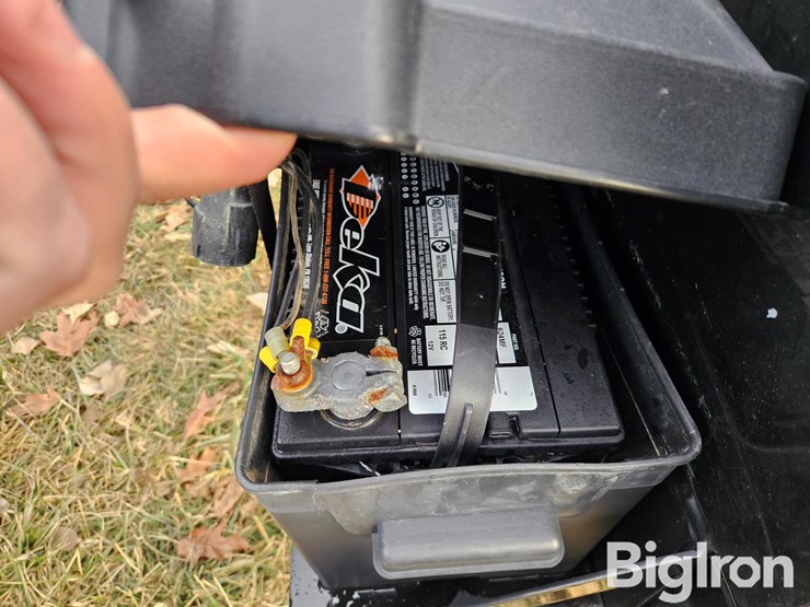 clarks-ag-supply-easi-load-2-box-seed-tender-image-12