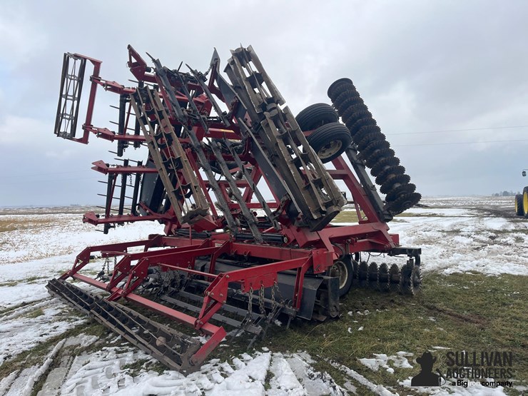 mcfarlane-rd4035-image-5