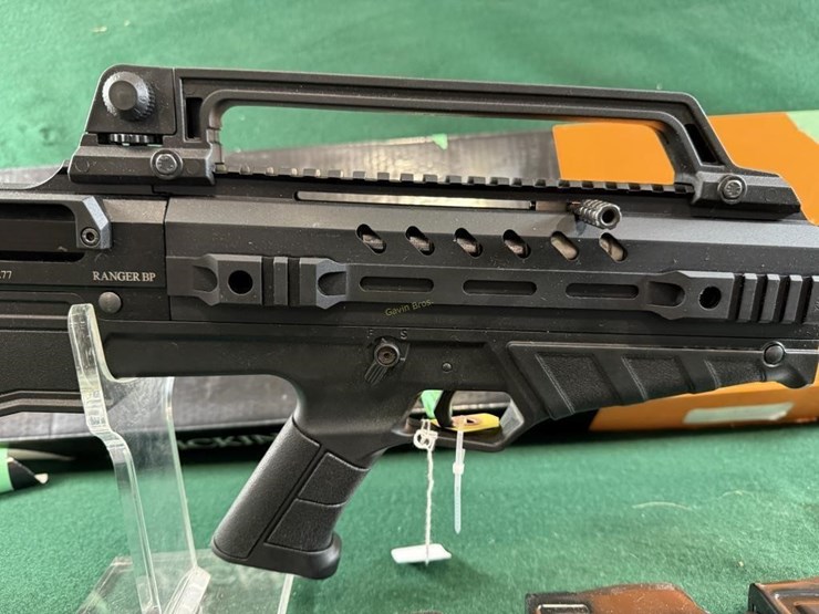 dickinson-ranger-bp-12ga-shotgun-image-4