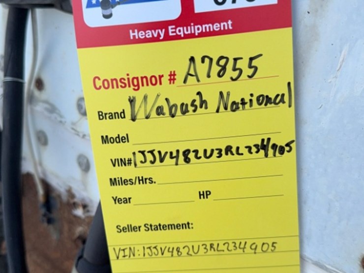 wabash-national-53-image-1