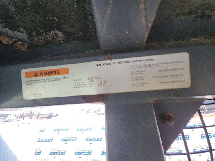 timberjack-460-image-9