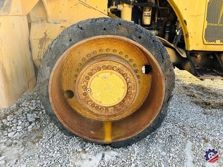 2007-caterpillar-980h-image-10