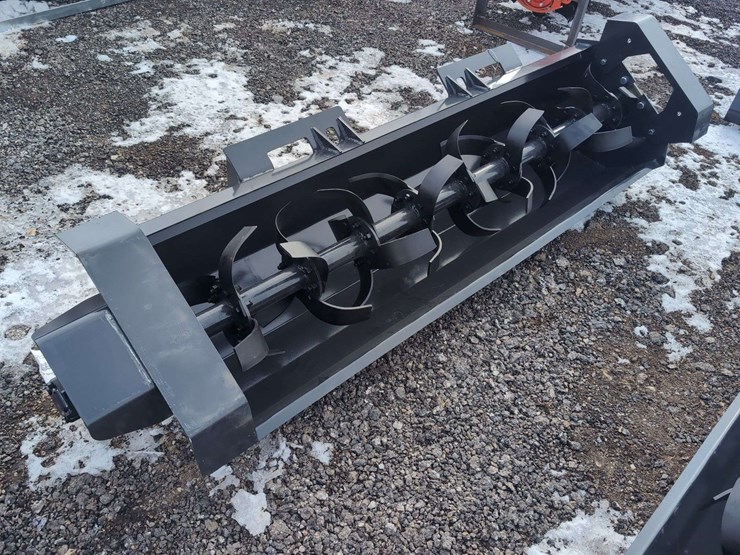 wolverine-72"-skid-steer-tiller-tl-12-72w-image-1