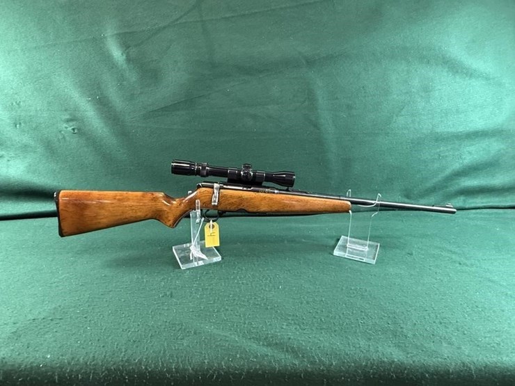 stevens-mdl.325-c-30-30win-rifle-image-1