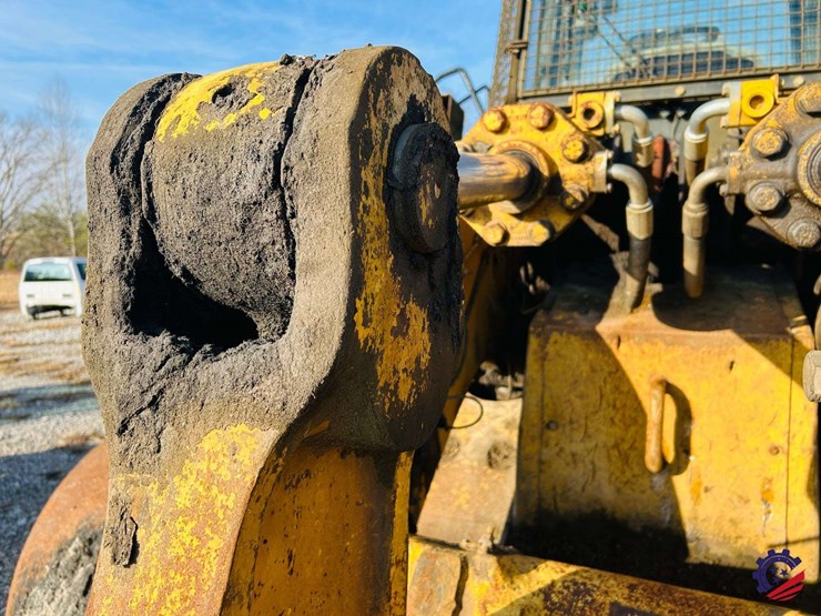 2007-caterpillar-980h-image-21