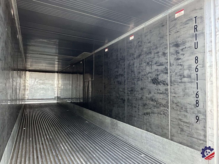 2009-triton-40’-reefer-container-image-17