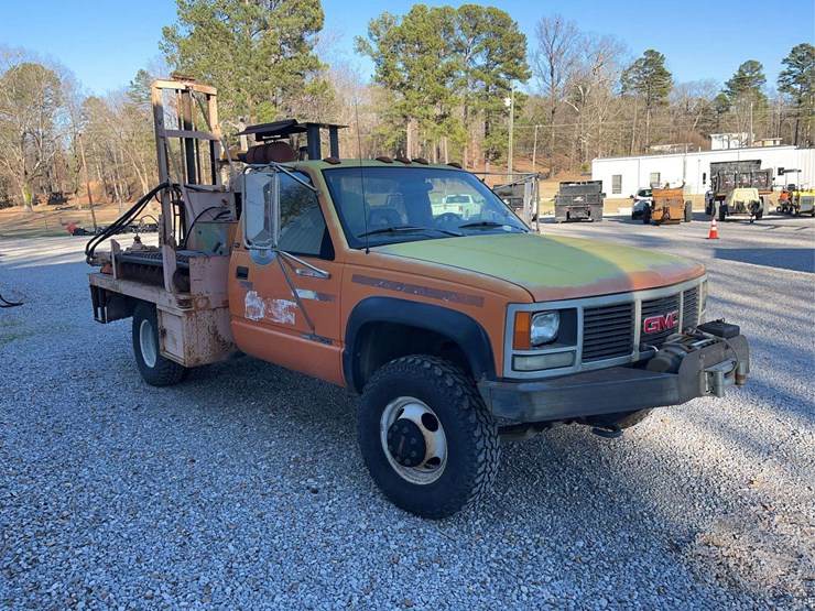 1993-gmc-3500-image-20