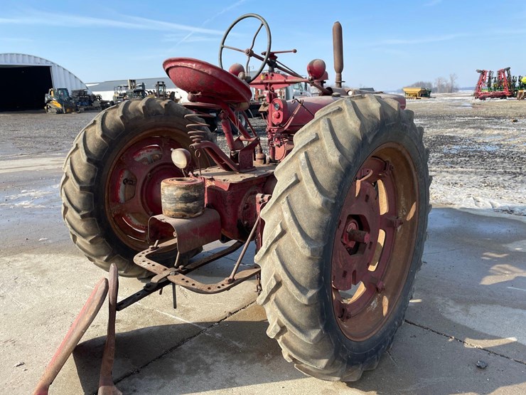 tag-#291,-1949-farmall-h-gas-tractor-image-11