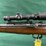 mauser-chileno-modelo-1895-7mm-mauser-rifle-image-9