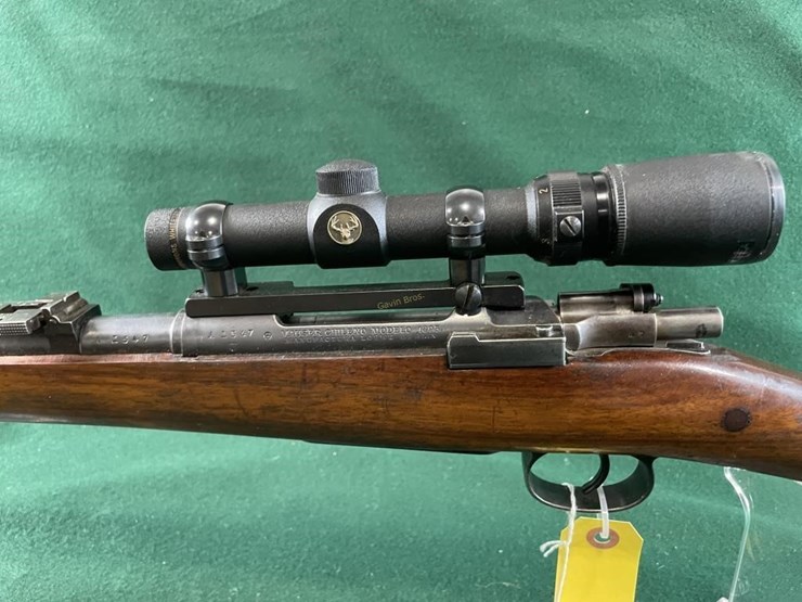 mauser-chileno-modelo-1895-7mm-mauser-rifle-image-9