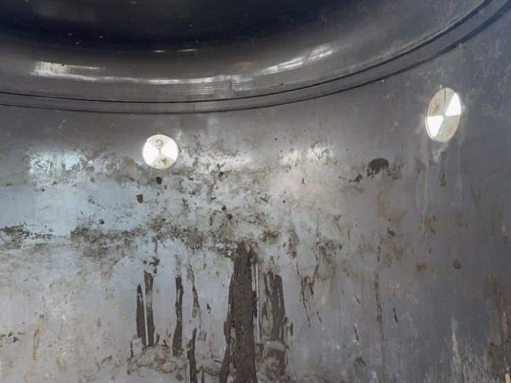 corn-pro-2014-horse-trailer-14-x-6,-sn#-sb-1465,-tandem-axle,-12,500#-capacity-image-18