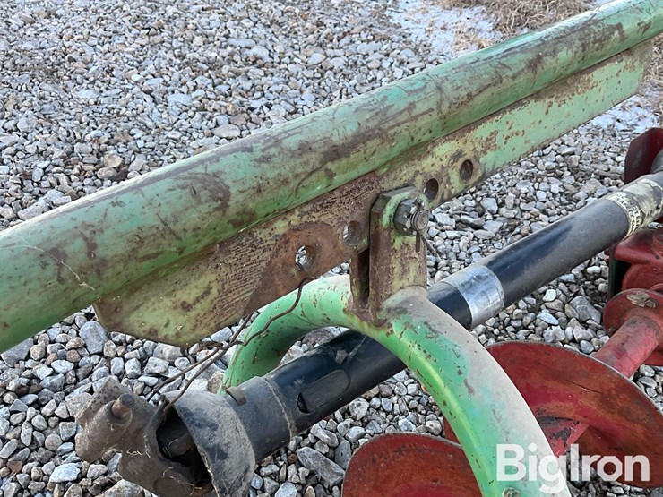 continental-belton-model-qp-3-pt-post-hole-digger-image-18