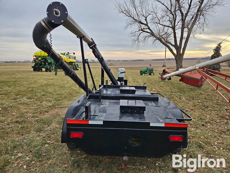 clarks-ag-supply-easi-load-2-box-seed-tender-image-6