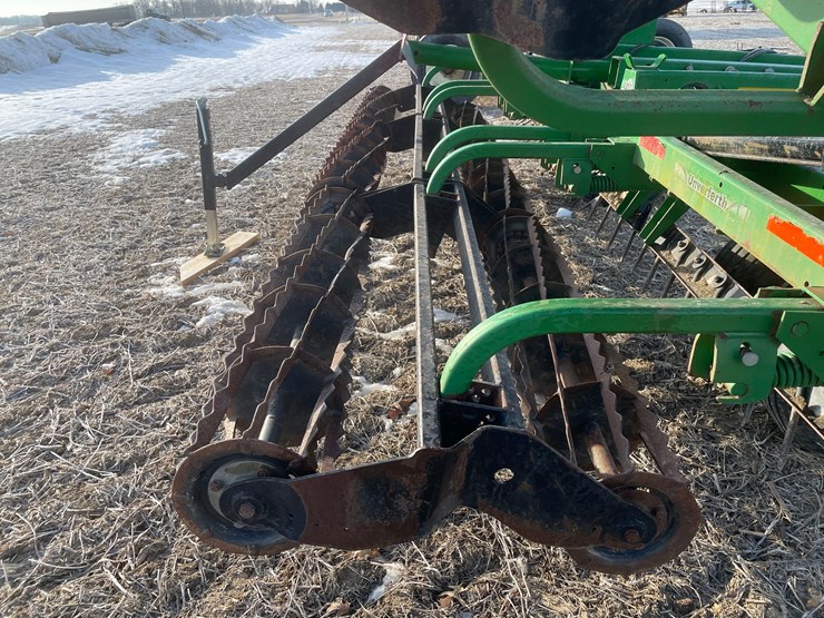 unverferth-1225-image-15