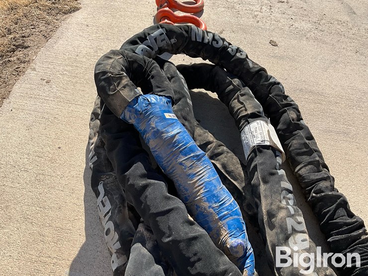 williams-100,000lb-custom-tow-rope-image-14