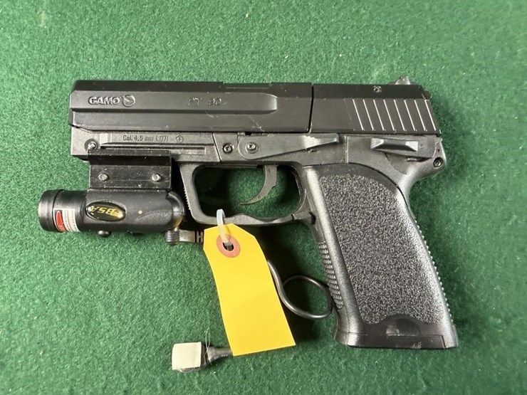 gamo-pt90-.177cal-co2-bb-pistol-image-6