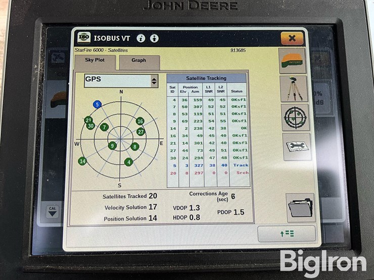 john-deere-starfire-6000-image-18