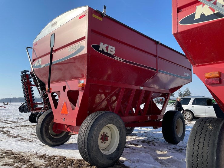 killbros-1055-image-14