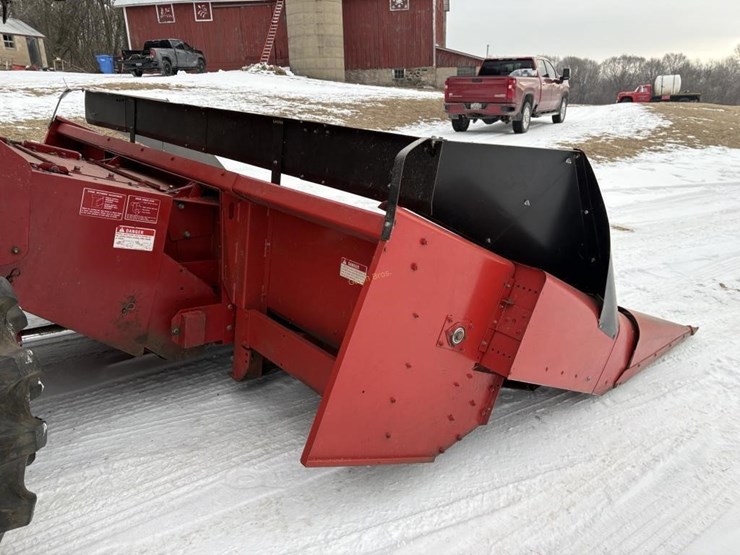 international-844-image-7