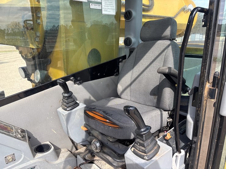 gradall-xl3100-iv-image-16