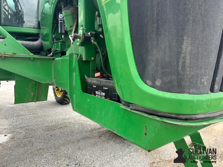 2006-john-deere-4920-image-14