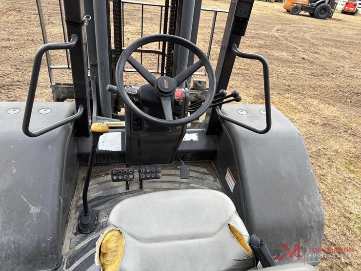 2021-case-586h-image-18