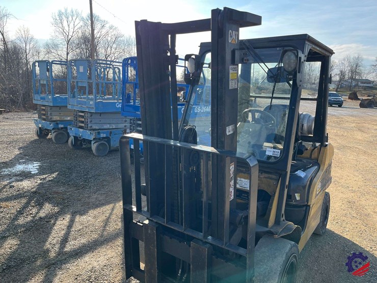 caterpillar-p6000-image-9