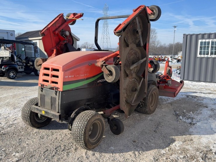 jacobsen-hr9016-image-6