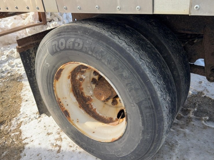 lufkin-industries-53'-box-trailer-image-16